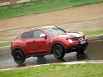 Nissan Juke 190HP Limited Edition 2011 года